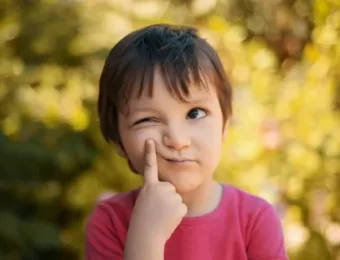 Çocuklarda 'Sınır Koyma' Ebeveynlerin En Önemli Görevlerinden Biridir.